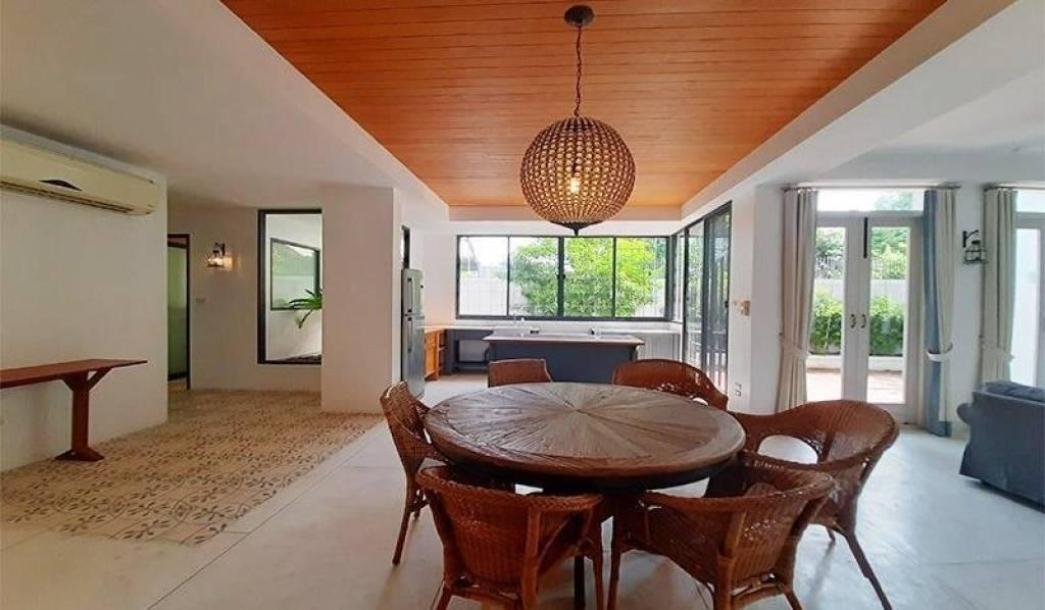 5 Bath, HouseFor Sale, North - Hua Hin, Prachuap Khiri Khan