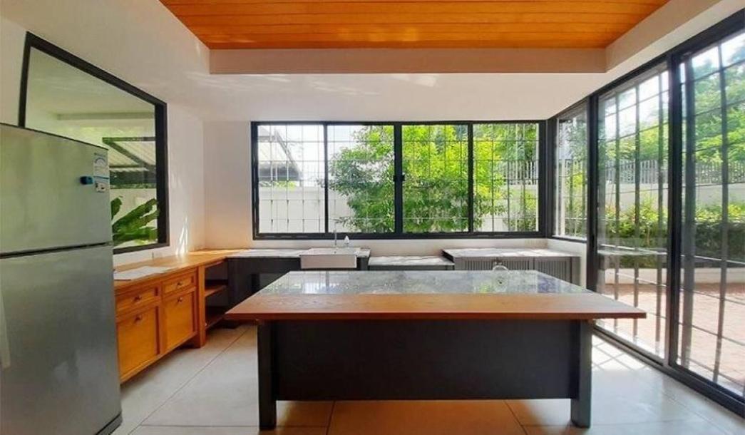 5 Bath, HouseFor Sale, North - Hua Hin, Prachuap Khiri Khan