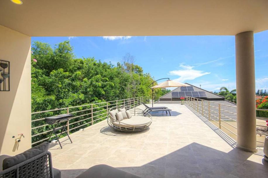 5 Bath, HouseFor Sale, North - Hua Hin, Prachuap Khiri Khan