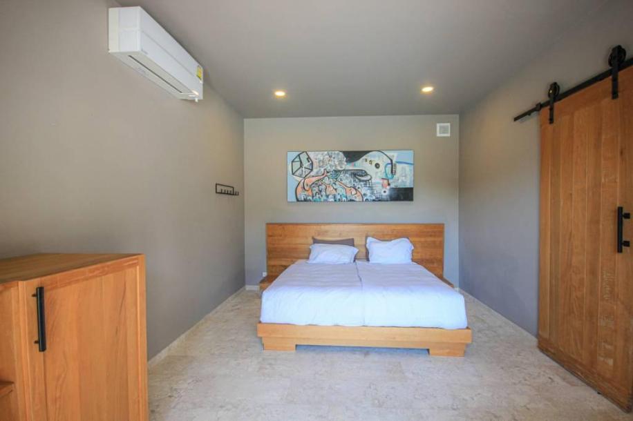 5 Bath, HouseFor Sale, North - Hua Hin, Prachuap Khiri Khan