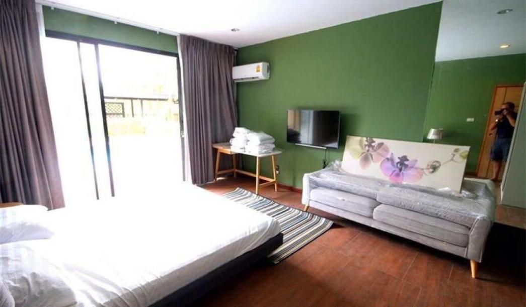 5 Bath, HouseFor Sale, North - Hua Hin, Prachuap Khiri Khan