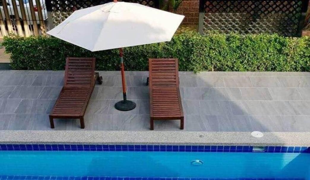 5 Bath, HouseFor Sale, North - Hua Hin, Prachuap Khiri Khan