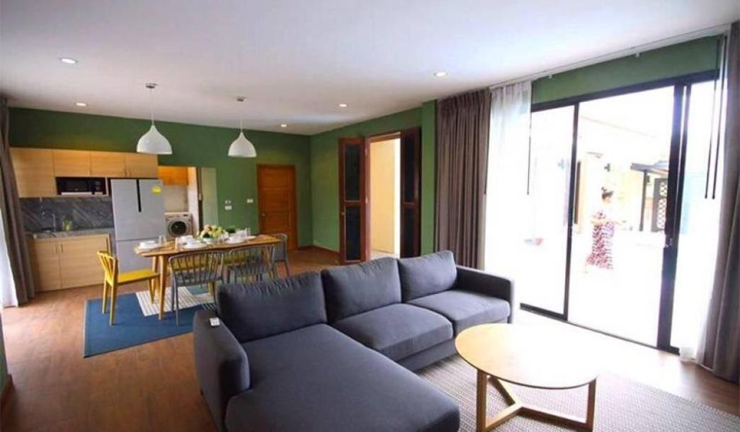 5 Bath, HouseFor Sale, North - Hua Hin, Prachuap Khiri Khan