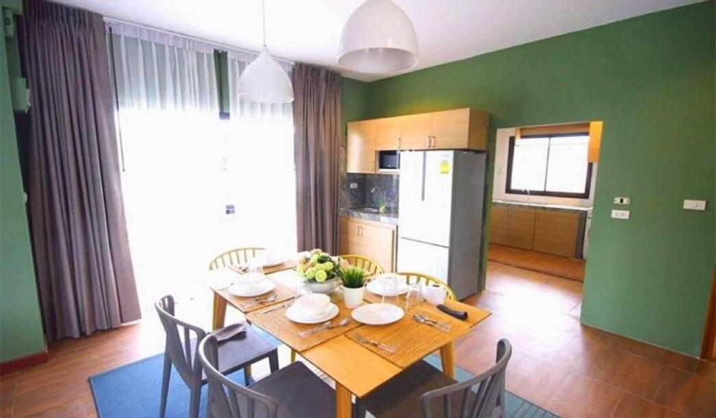 5 Bath, HouseFor Sale, North - Hua Hin, Prachuap Khiri Khan