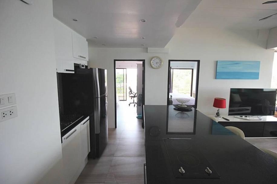 1 Bath, ApartmentFor Sale, North - Hua Hin, Prachuap Khiri Khan 1 Bath, ApartmentFor Sale, North - Hua Hin, Prachuap Khiri Khan