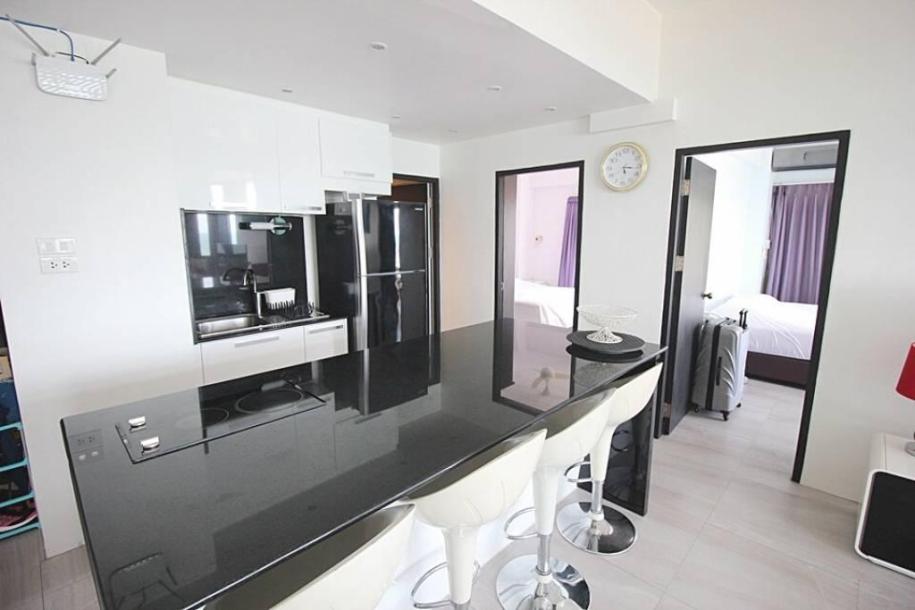 1 Bath, ApartmentFor Sale, North - Hua Hin, Prachuap Khiri Khan 1 Bath, ApartmentFor Sale, North - Hua Hin, Prachuap Khiri Khan