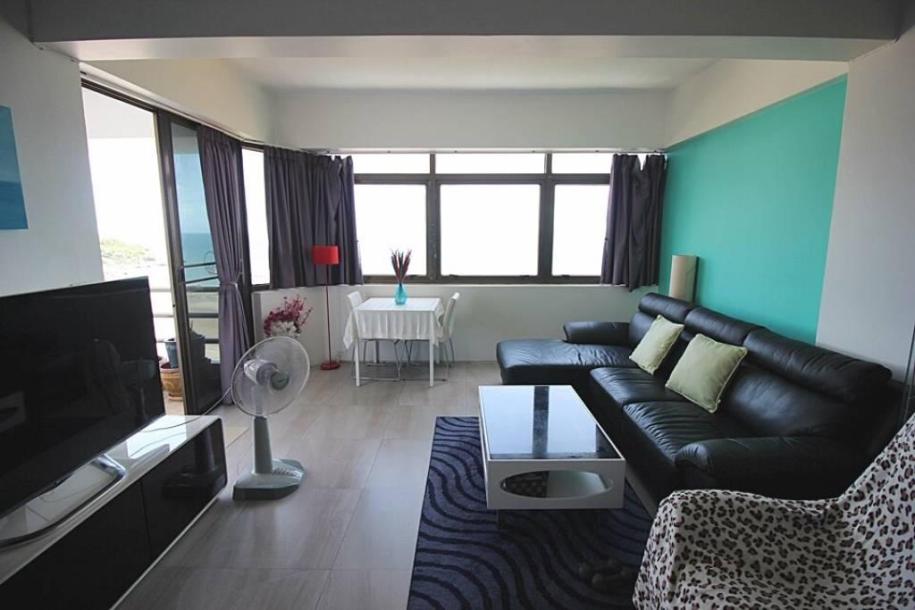 1 Bath, ApartmentFor Sale, North - Hua Hin, Prachuap Khiri Khan 1 Bath, ApartmentFor Sale, North - Hua Hin, Prachuap Khiri Khan
