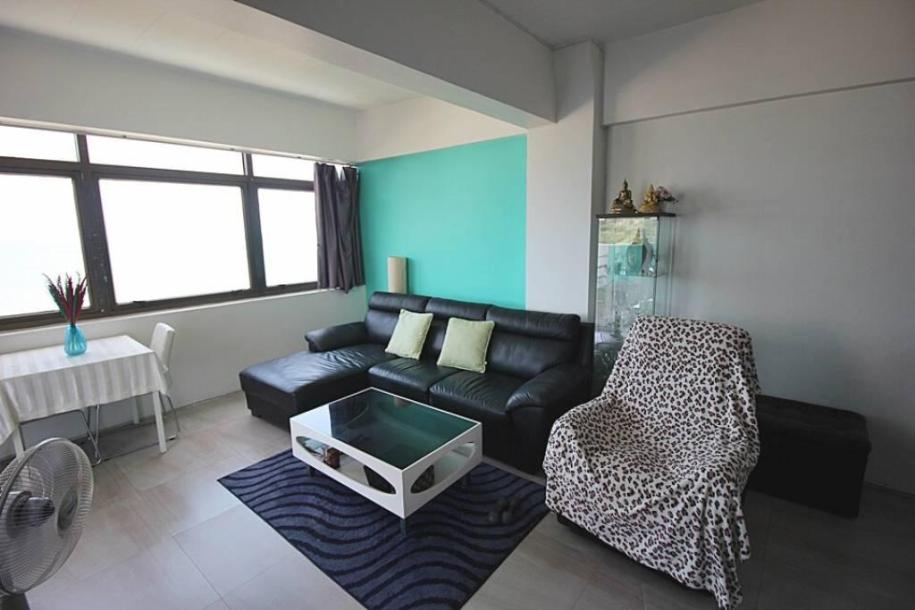 1 Bath, ApartmentFor Sale, North - Hua Hin, Prachuap Khiri Khan 1 Bath, ApartmentFor Sale, North - Hua Hin, Prachuap Khiri Khan