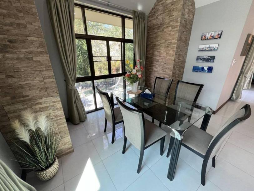 7 Bath, HouseFor Sale, North - Hua Hin, Prachuap Khiri Khan