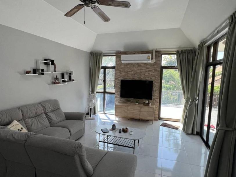 7 Bath, HouseFor Sale, North - Hua Hin, Prachuap Khiri Khan