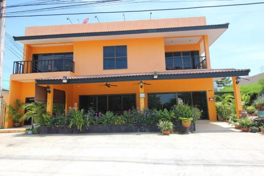 3 Bath, HouseFor Sale, North - Hua Hin, Prachuap Khiri Khan