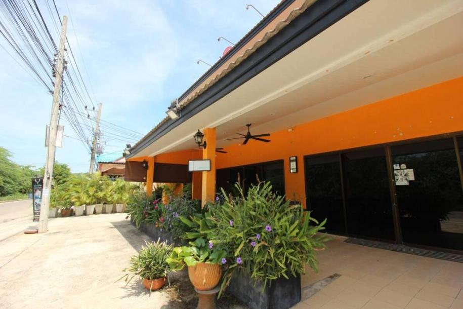 3 Bath, HouseFor Sale, North - Hua Hin, Prachuap Khiri Khan