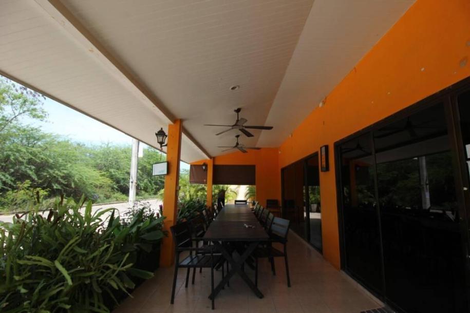 3 Bath, HouseFor Sale, North - Hua Hin, Prachuap Khiri Khan