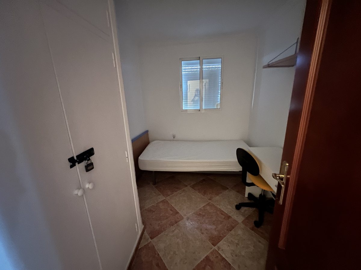 3 Bed, 1 Bath, HouseFor Sale, Olvera, Andalucia