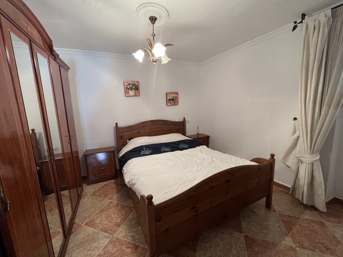 3 Bed, 1 Bath, HouseFor Sale, Olvera, Andalucia