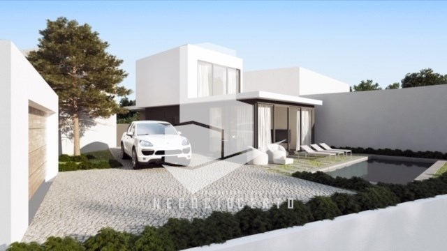 3 Bed, 3 Bath, HouseFor Sale, Leiria, Leiria, 2410-856