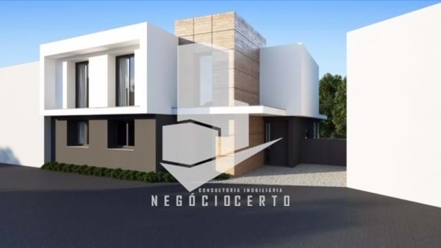 3 Bed, 3 Bath, HouseFor Sale, Leiria, Leiria, 2410-856