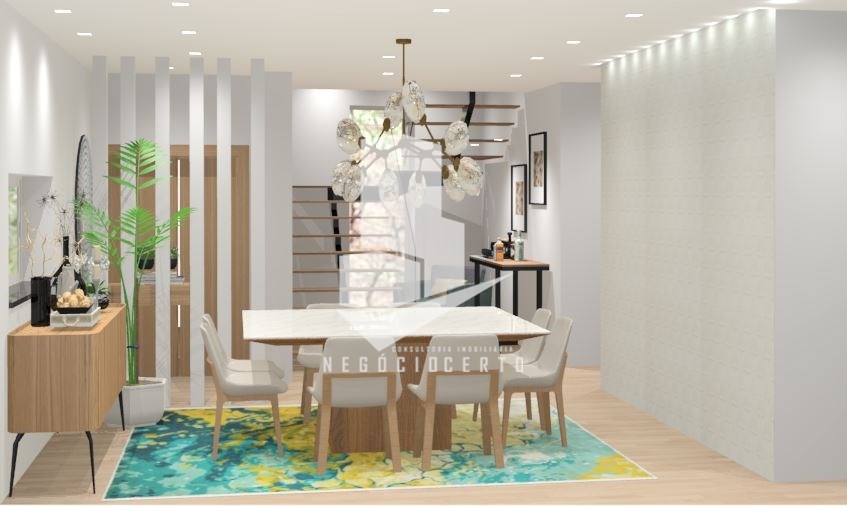 3 Bed, 3 Bath, HouseFor Sale, Leiria, Leiria, 2410-856