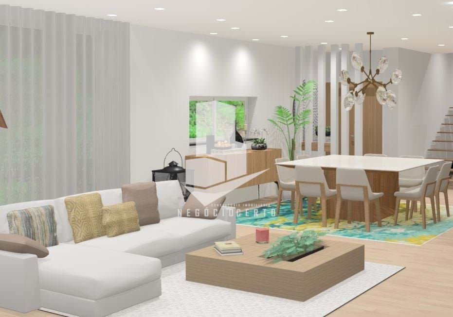 3 Bed, 3 Bath, HouseFor Sale, Leiria, Leiria, 2410-856