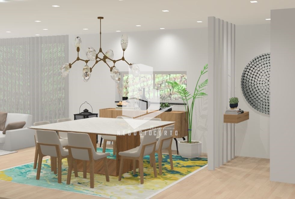 3 Bed, 3 Bath, HouseFor Sale, Leiria, Leiria, 2410-856