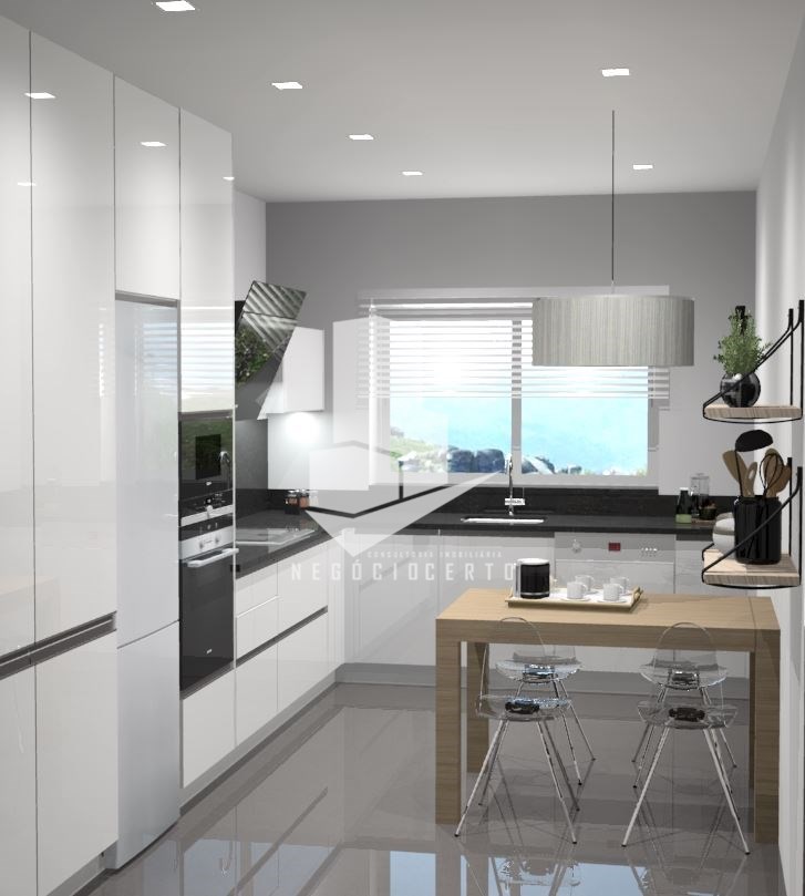 3 Bed, 3 Bath, HouseFor Sale, Leiria, Leiria, 2410-856