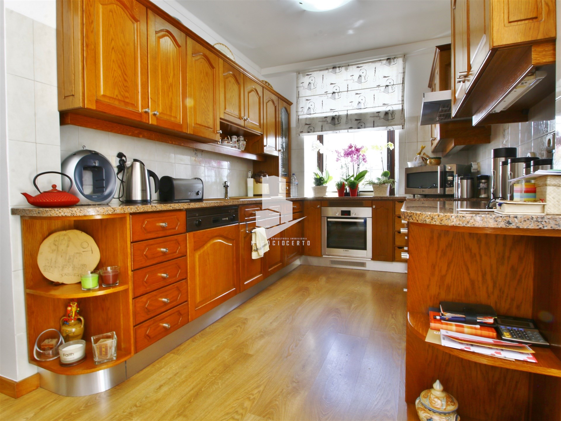 4 Bed, 2 Bath, HouseFor Sale, Leiria, Leiria, 2400-235