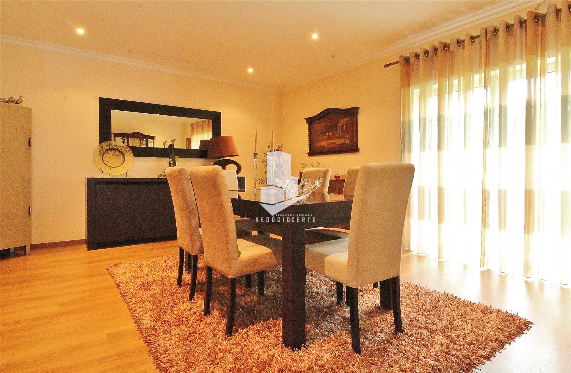 4 Bed, 2 Bath, HouseFor Sale, Leiria, Leiria, 2400-235