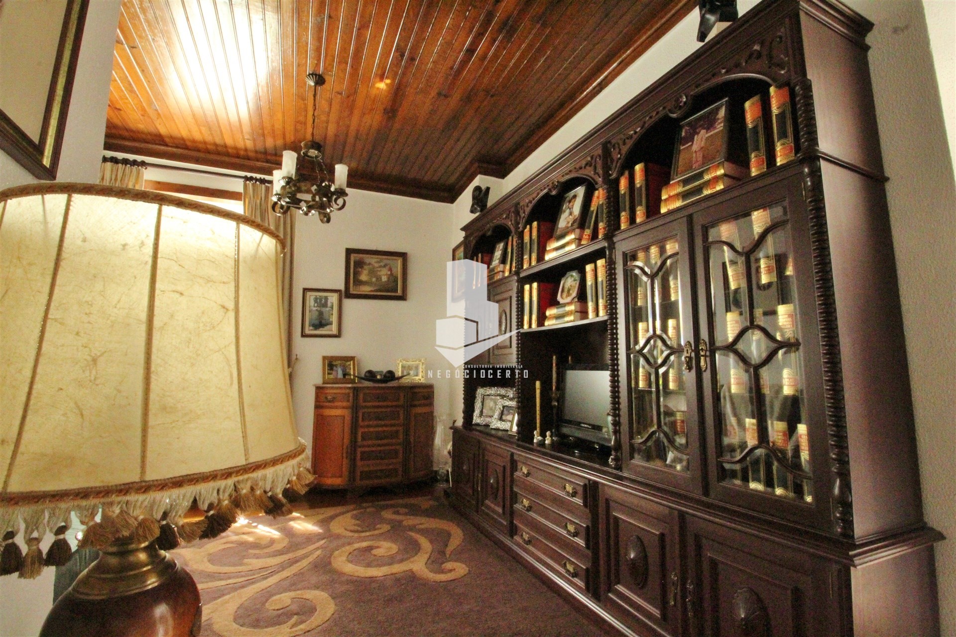 4 Bed, 2 Bath, HouseFor Sale, Leiria, Leiria, 2400-235