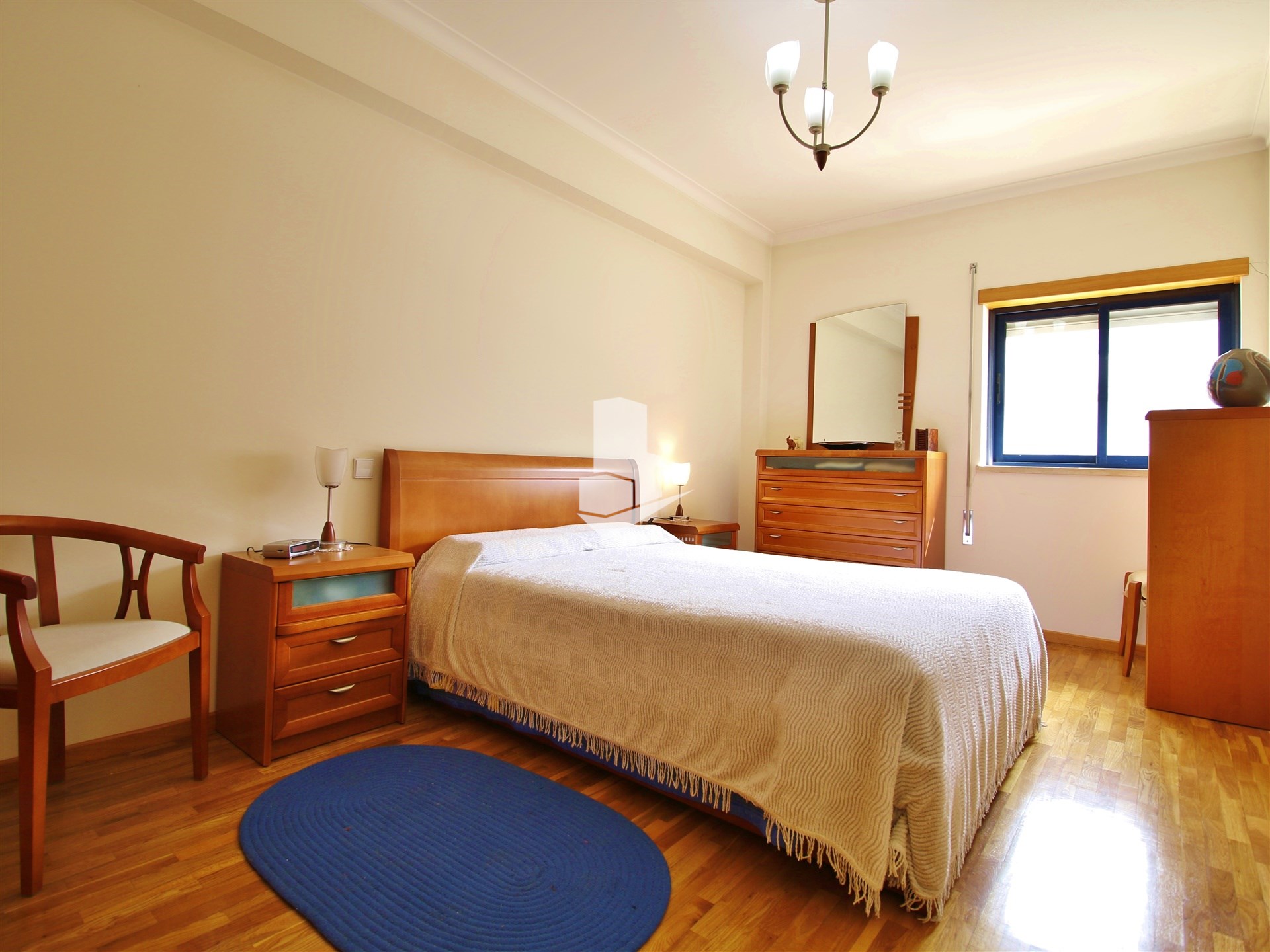 3 Bed, 2 Bath, ApartmentFor Sale, Leiria, Leiria, 2414-003