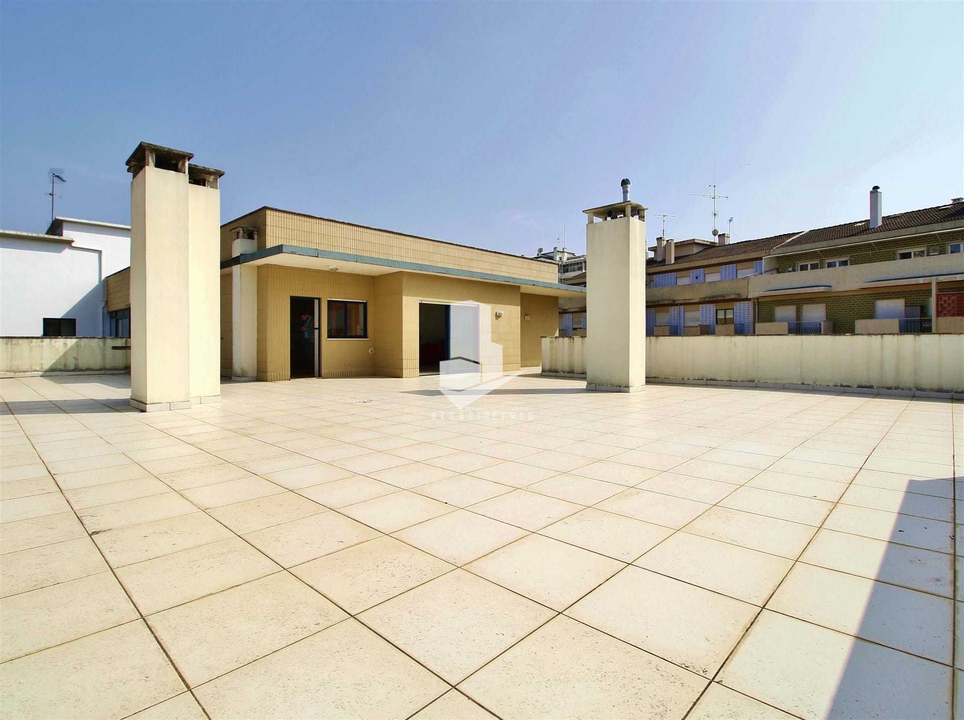 3 Bed, 2 Bath, ApartmentFor Sale, Leiria, Leiria, 2414-003