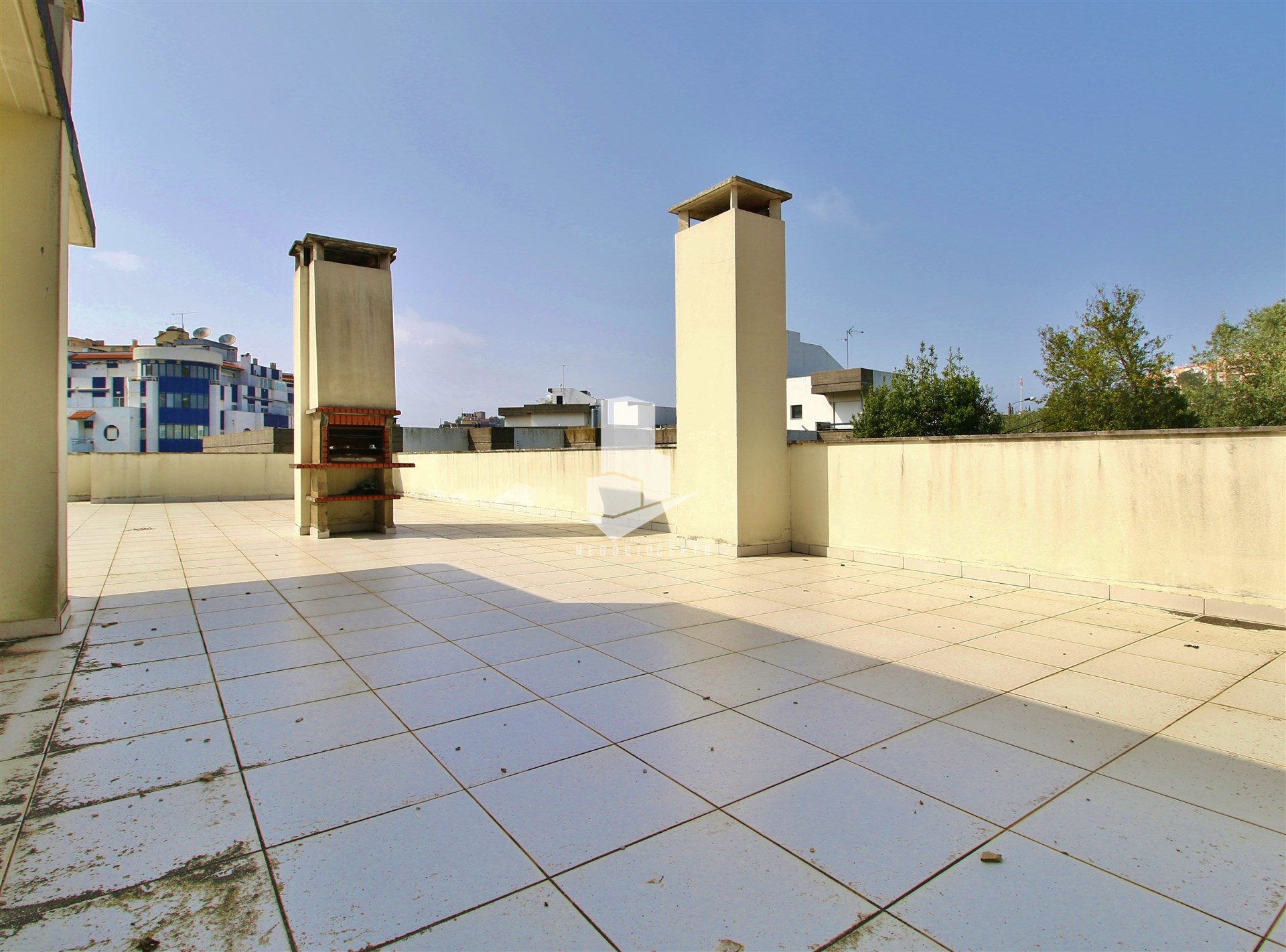 3 Bed, 2 Bath, ApartmentFor Sale, Leiria, Leiria, 2414-003