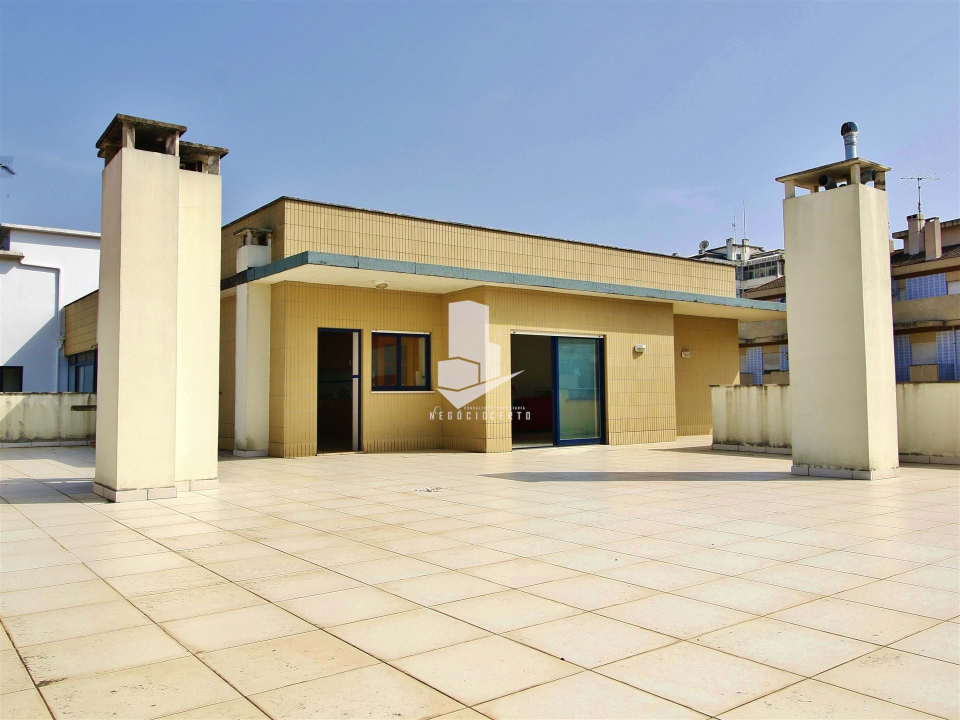 3 Bed, 2 Bath, ApartmentFor Sale, Leiria, Leiria, 2414-003