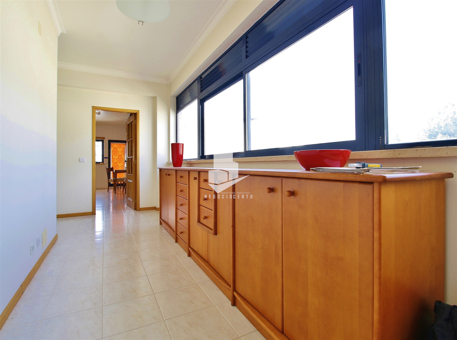 3 Bed, 2 Bath, ApartmentFor Sale, Leiria, Leiria, 2414-003