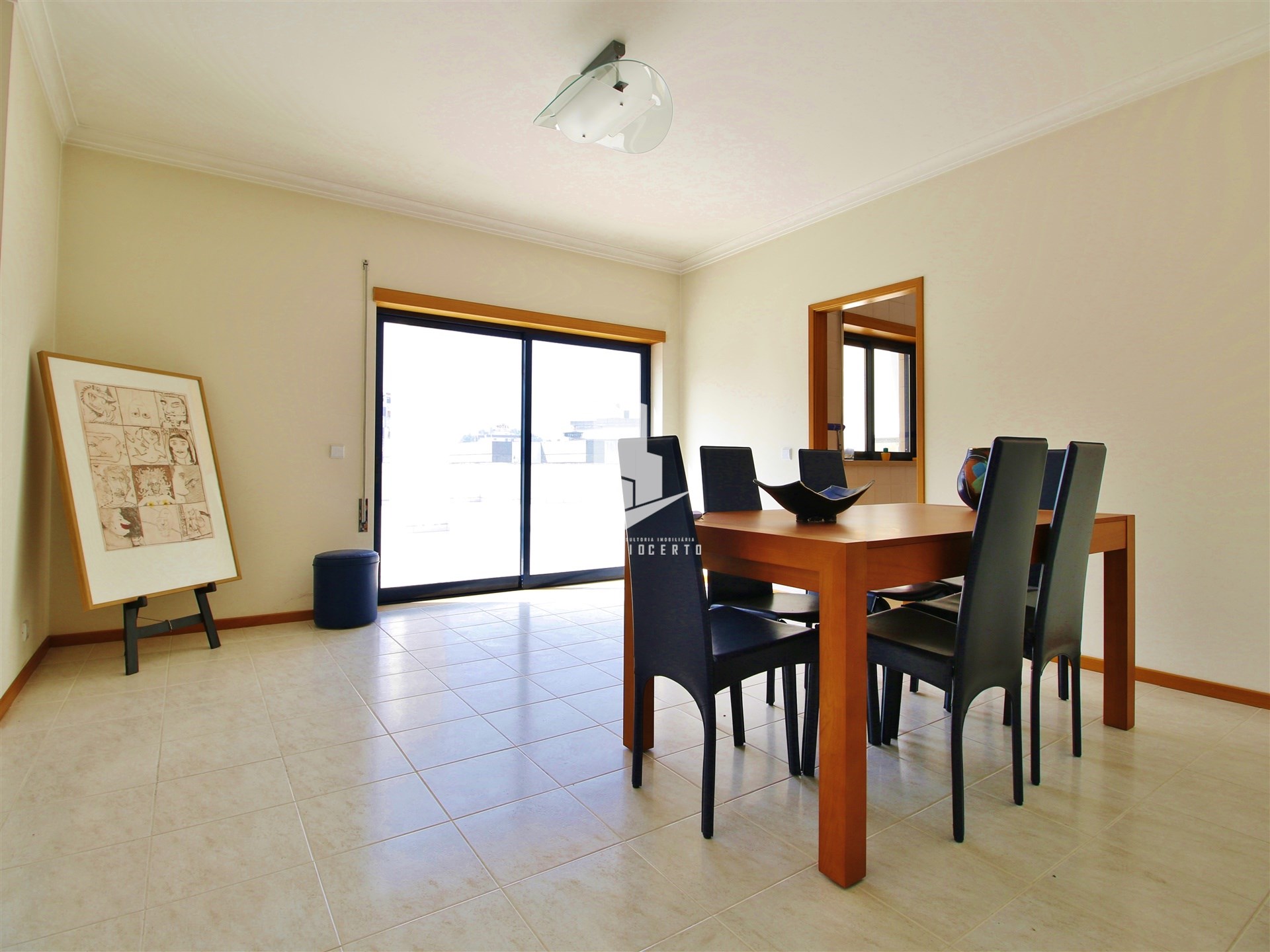 3 Bed, 2 Bath, ApartmentFor Sale, Leiria, Leiria, 2414-003