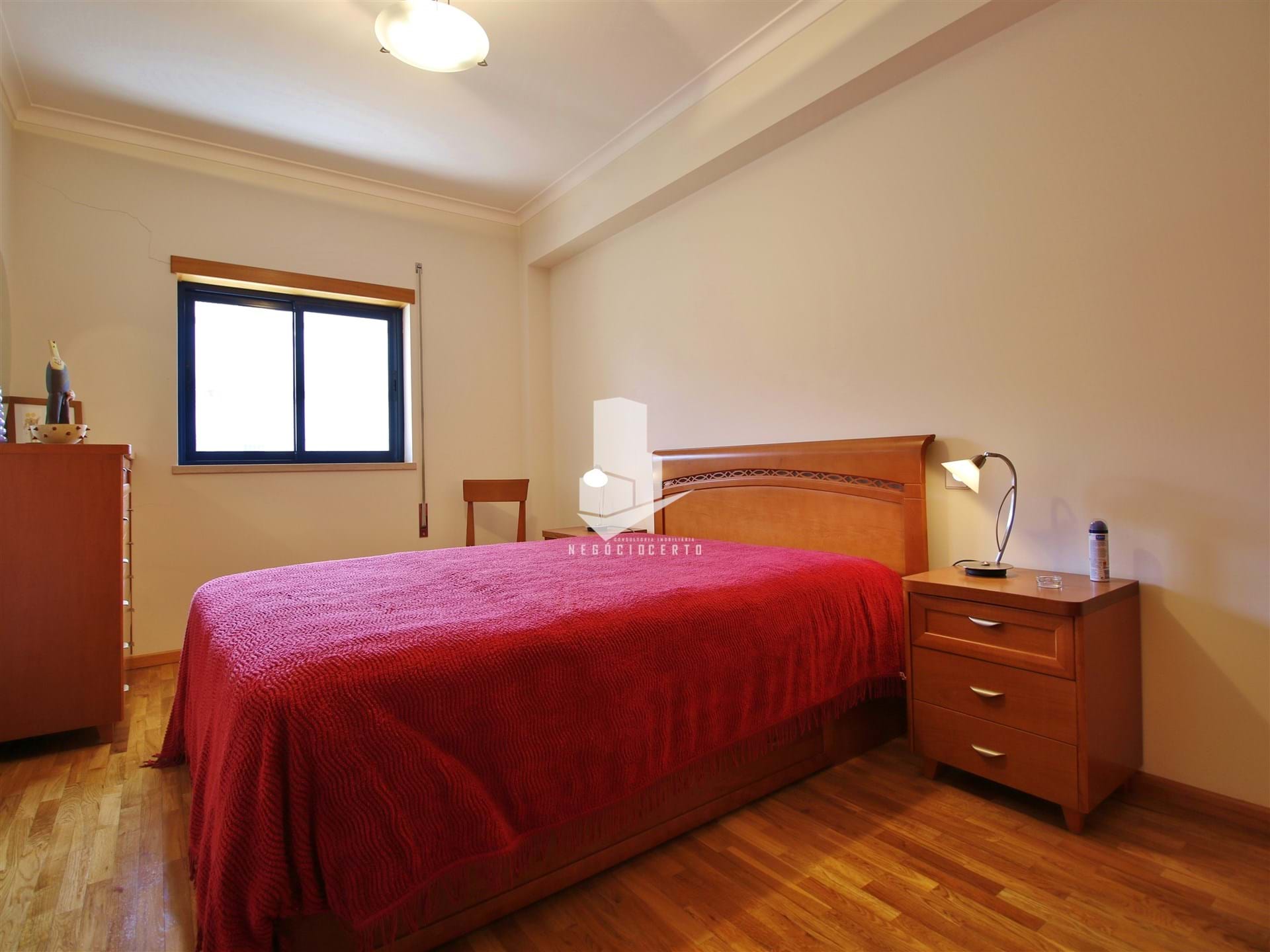 3 Bed, 2 Bath, ApartmentFor Sale, Leiria, Leiria, 2414-003