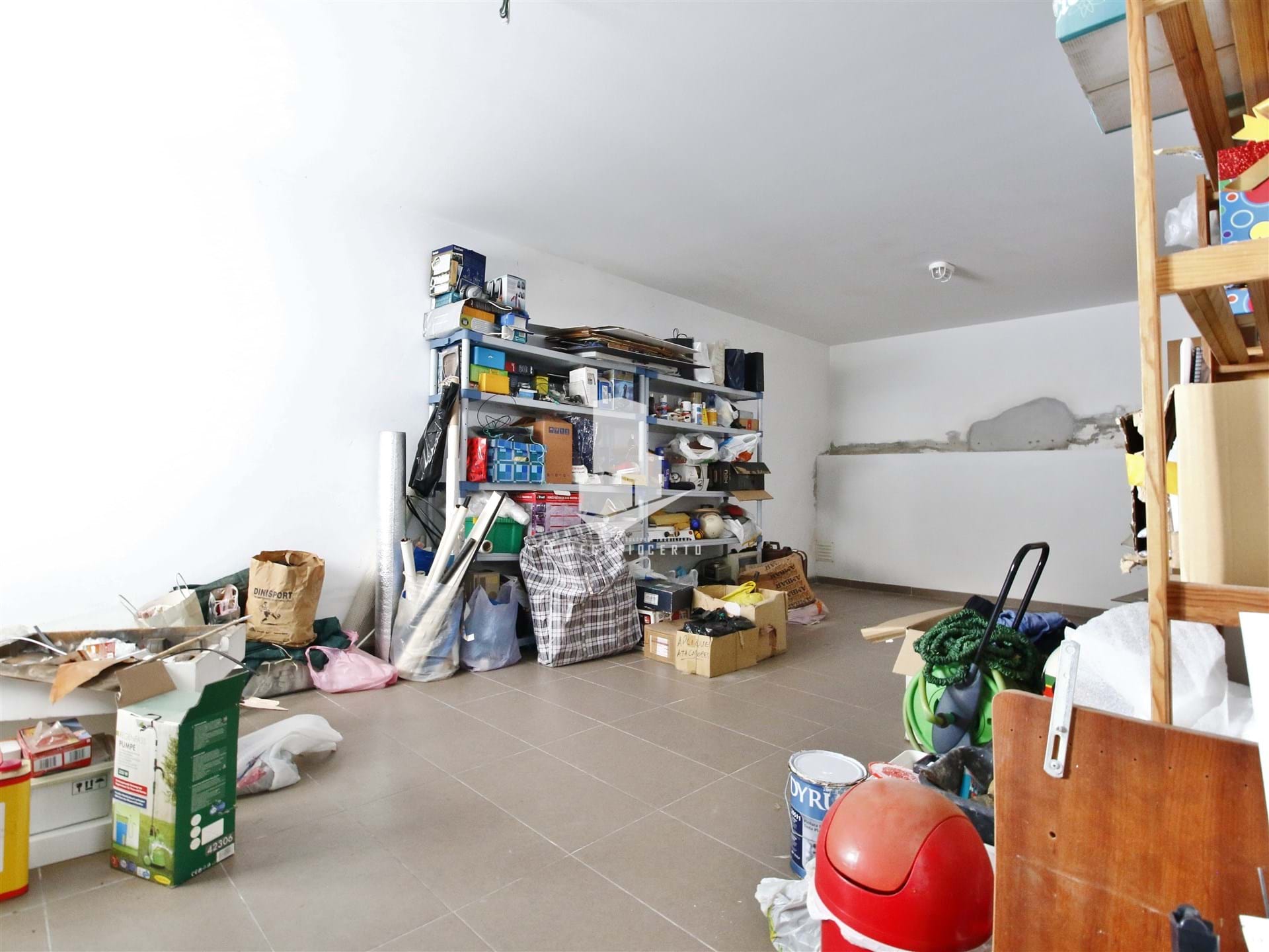 4 Bed, 3 Bath, HouseFor Sale, Leiria, Leiria