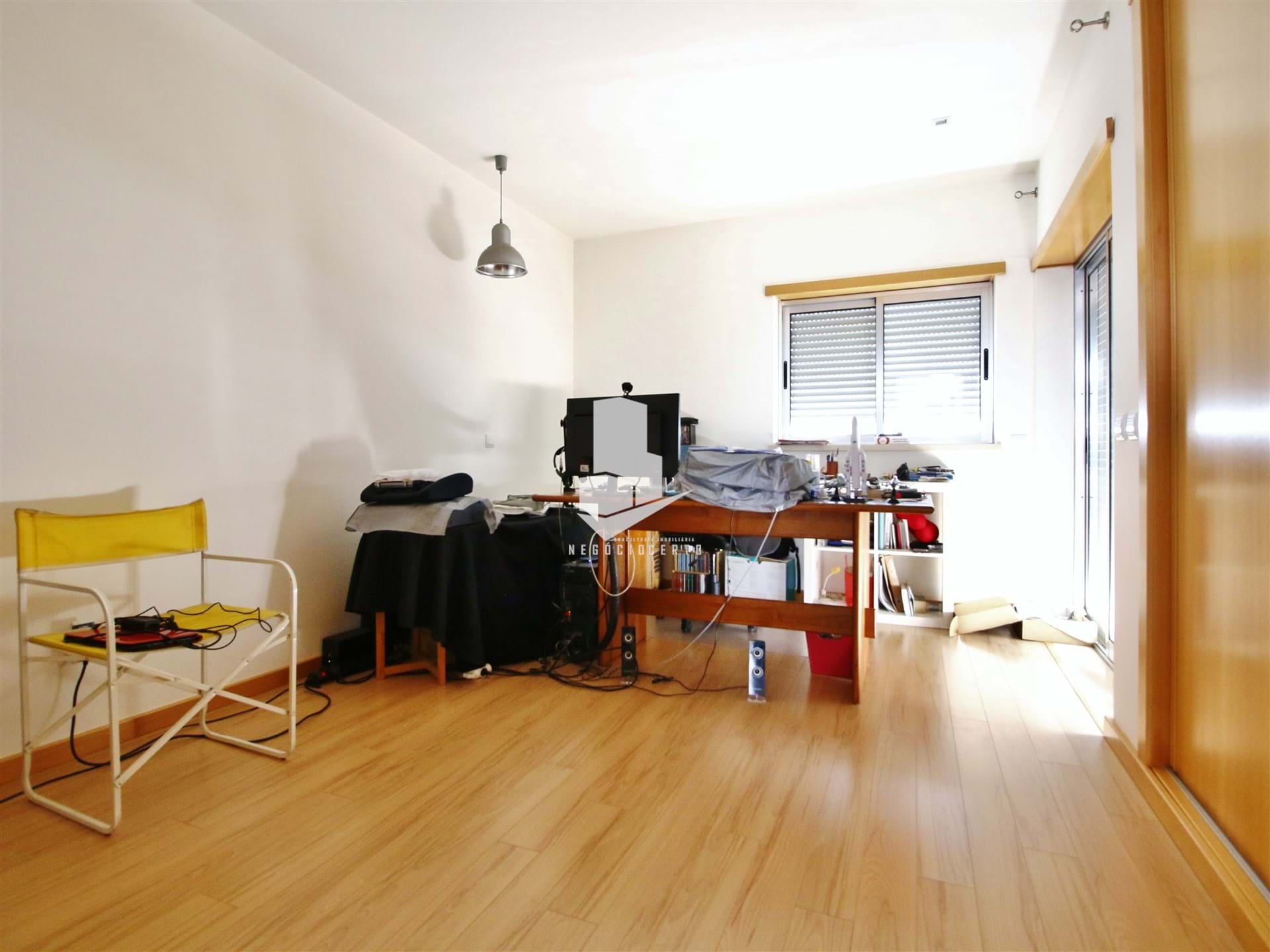 4 Bed, 3 Bath, HouseFor Sale, Leiria, Leiria