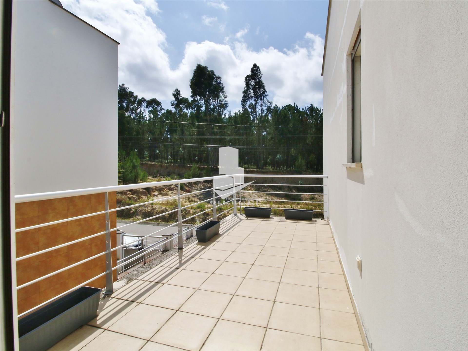 4 Bed, 3 Bath, HouseFor Sale, Leiria, Leiria