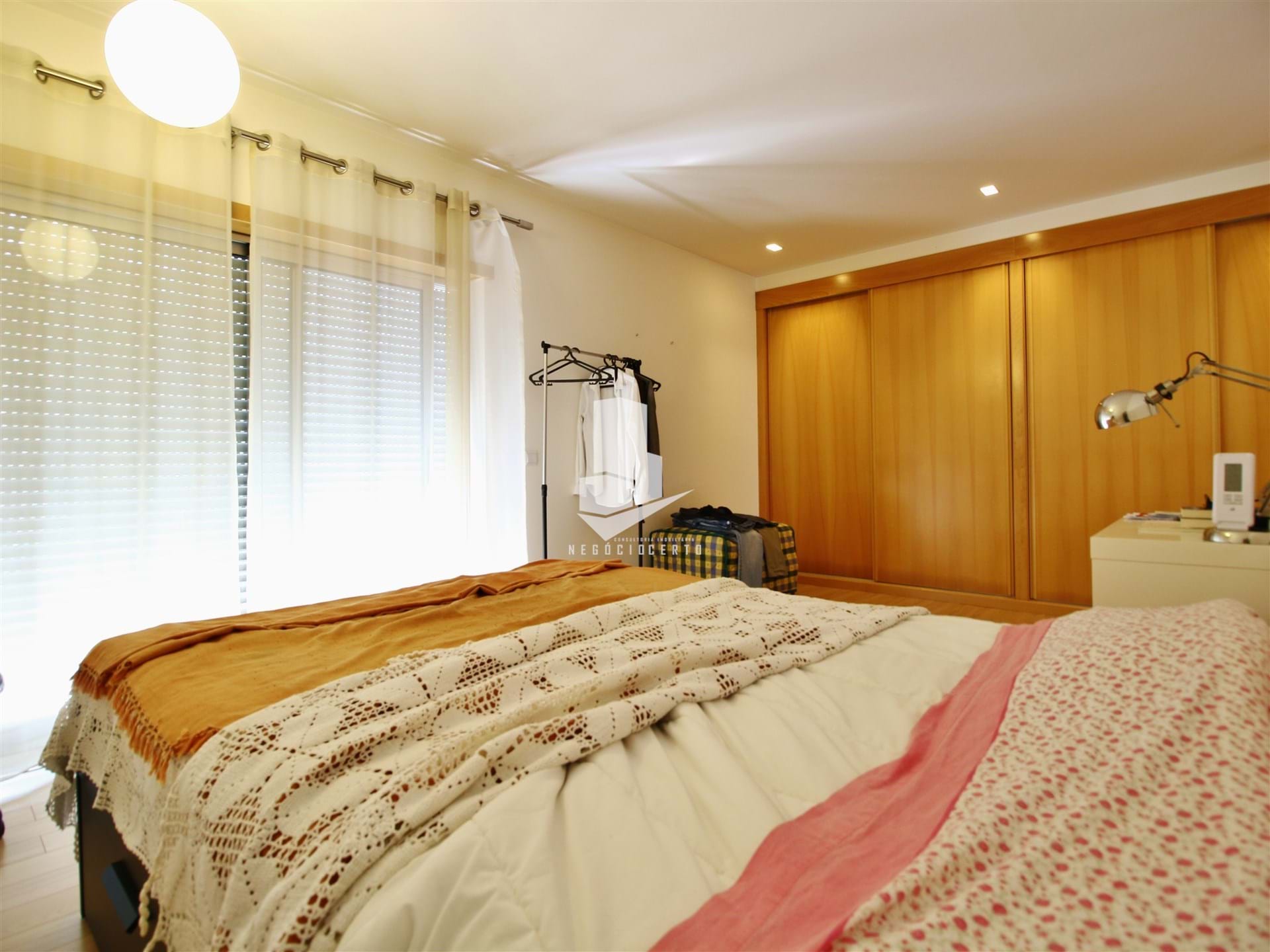 4 Bed, 3 Bath, HouseFor Sale, Leiria, Leiria