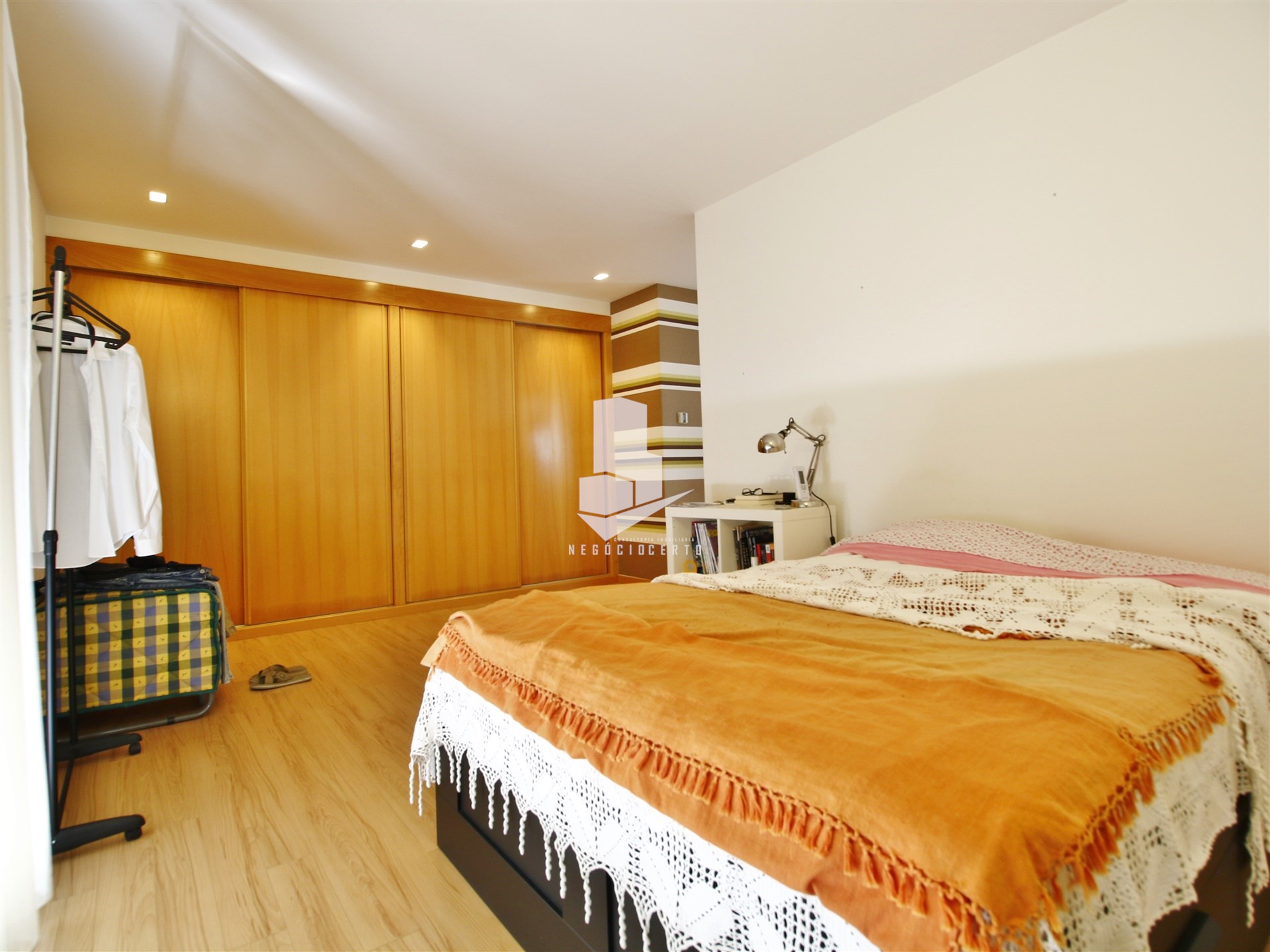 4 Bed, 3 Bath, HouseFor Sale, Leiria, Leiria