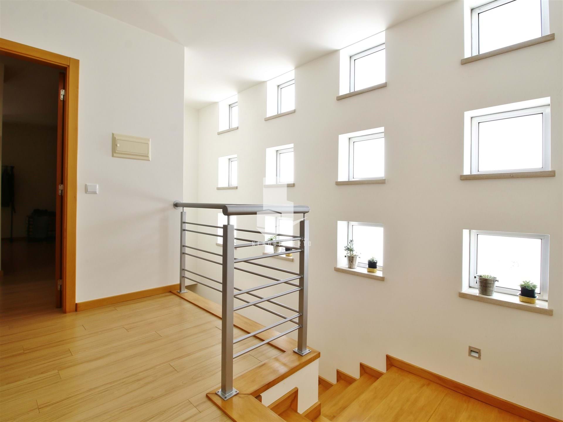 4 Bed, 3 Bath, HouseFor Sale, Leiria, Leiria