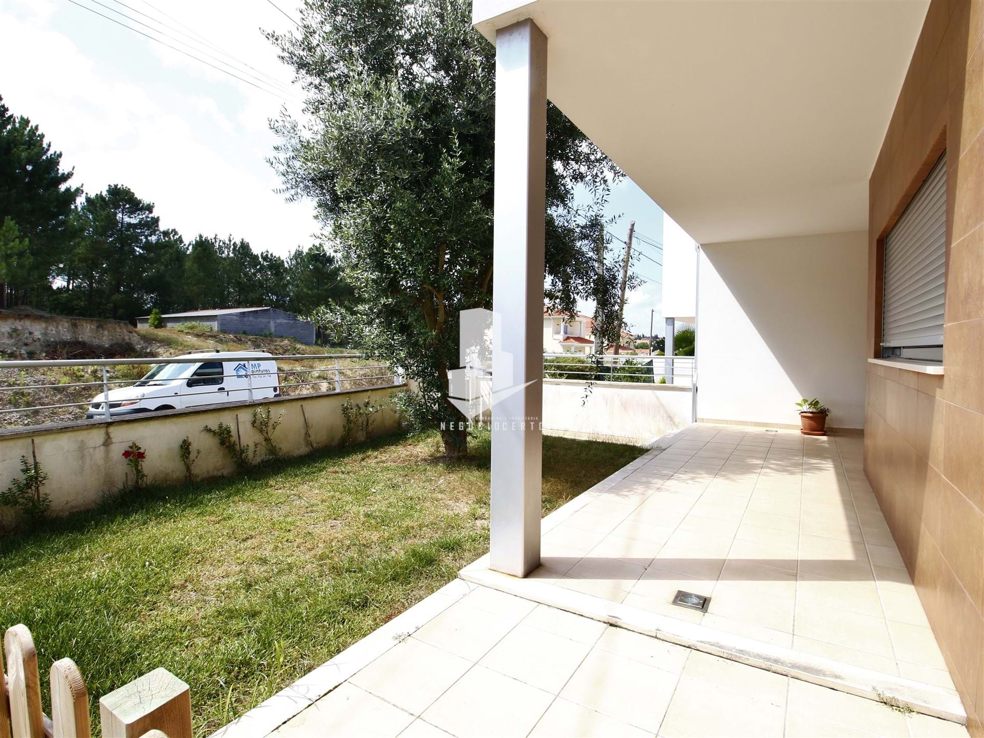 4 Bed, 3 Bath, HouseFor Sale, Leiria, Leiria