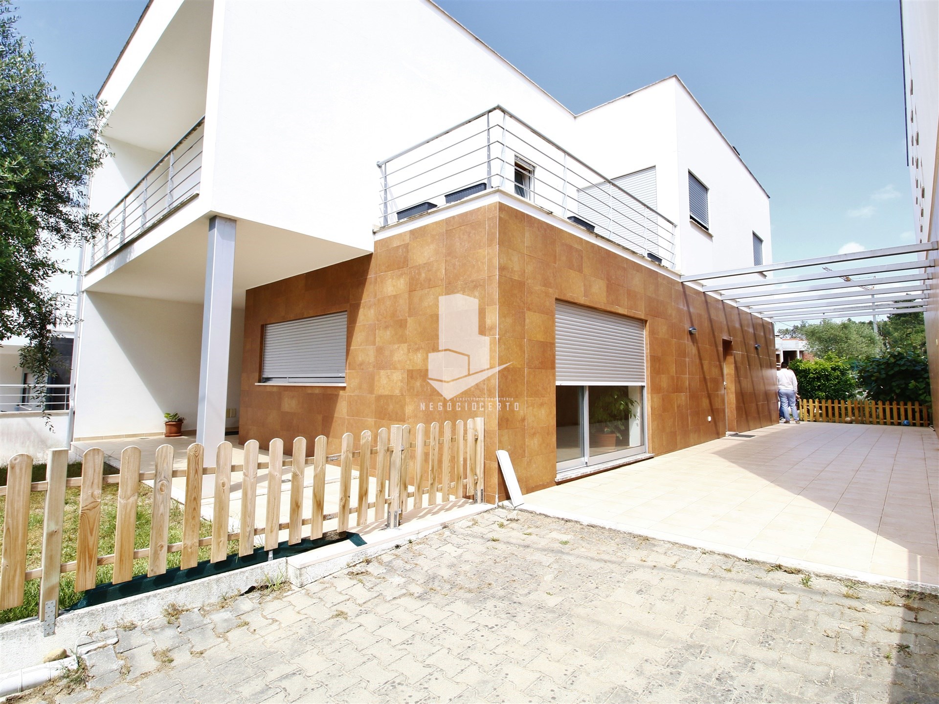 4 Bed, 3 Bath, HouseFor Sale, Leiria, Leiria