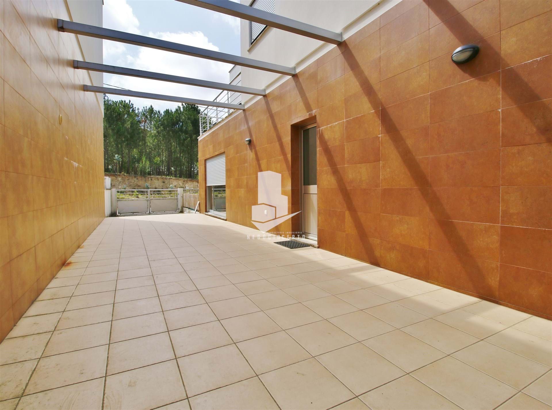 4 Bed, 3 Bath, HouseFor Sale, Leiria, Leiria