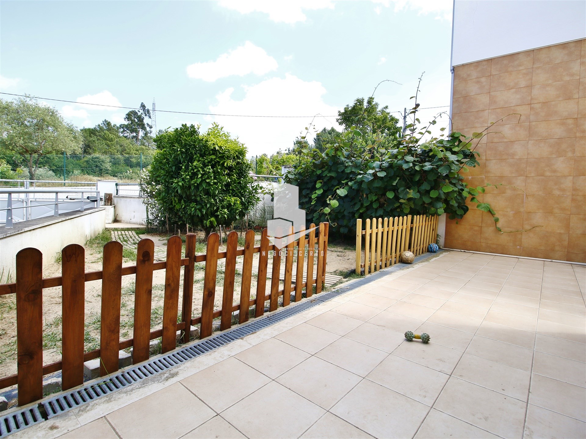 4 Bed, 3 Bath, HouseFor Sale, Leiria, Leiria