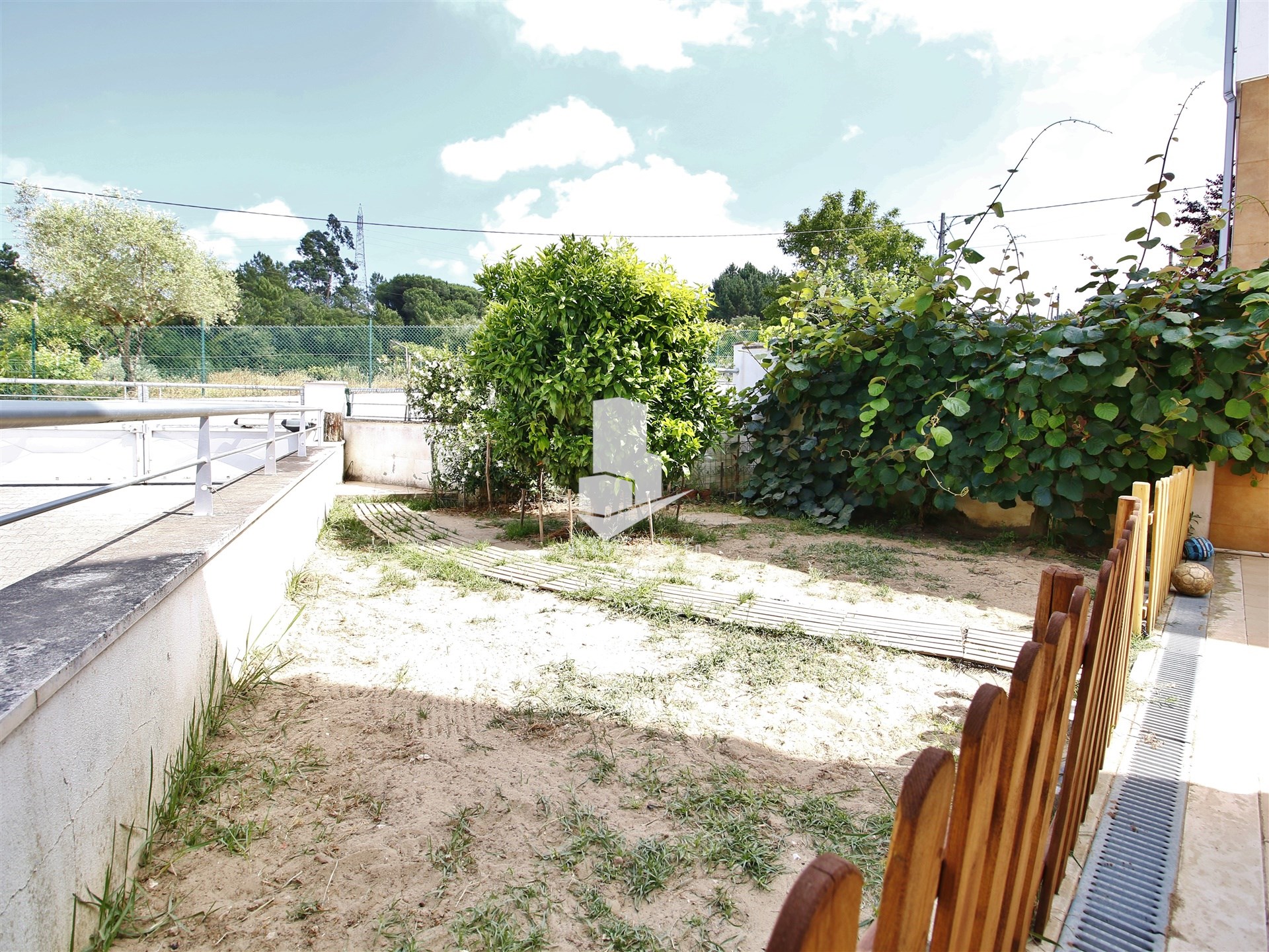 4 Bed, 3 Bath, HouseFor Sale, Leiria, Leiria