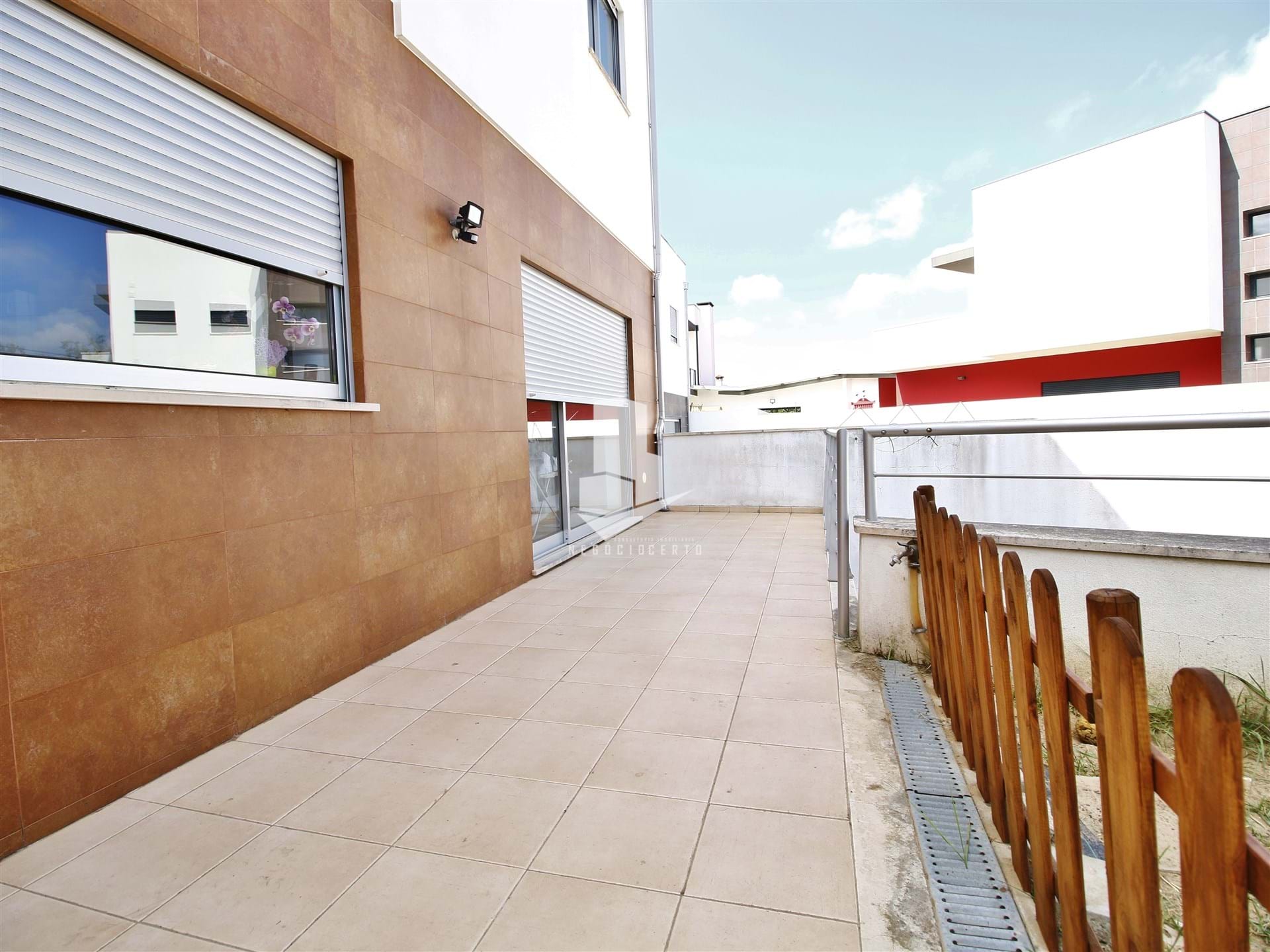 4 Bed, 3 Bath, HouseFor Sale, Leiria, Leiria