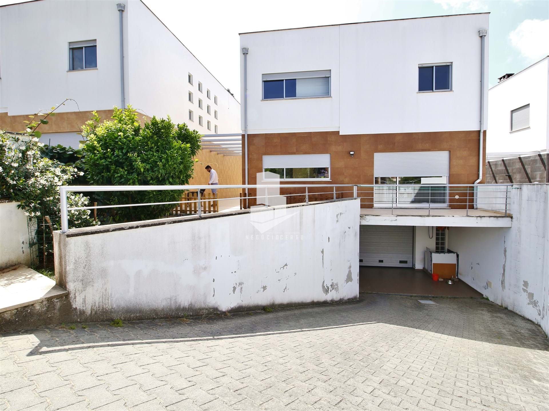 4 Bed, 3 Bath, HouseFor Sale, Leiria, Leiria