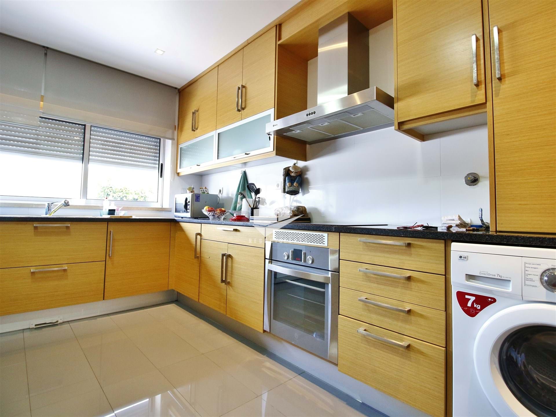 4 Bed, 3 Bath, HouseFor Sale, Leiria, Leiria