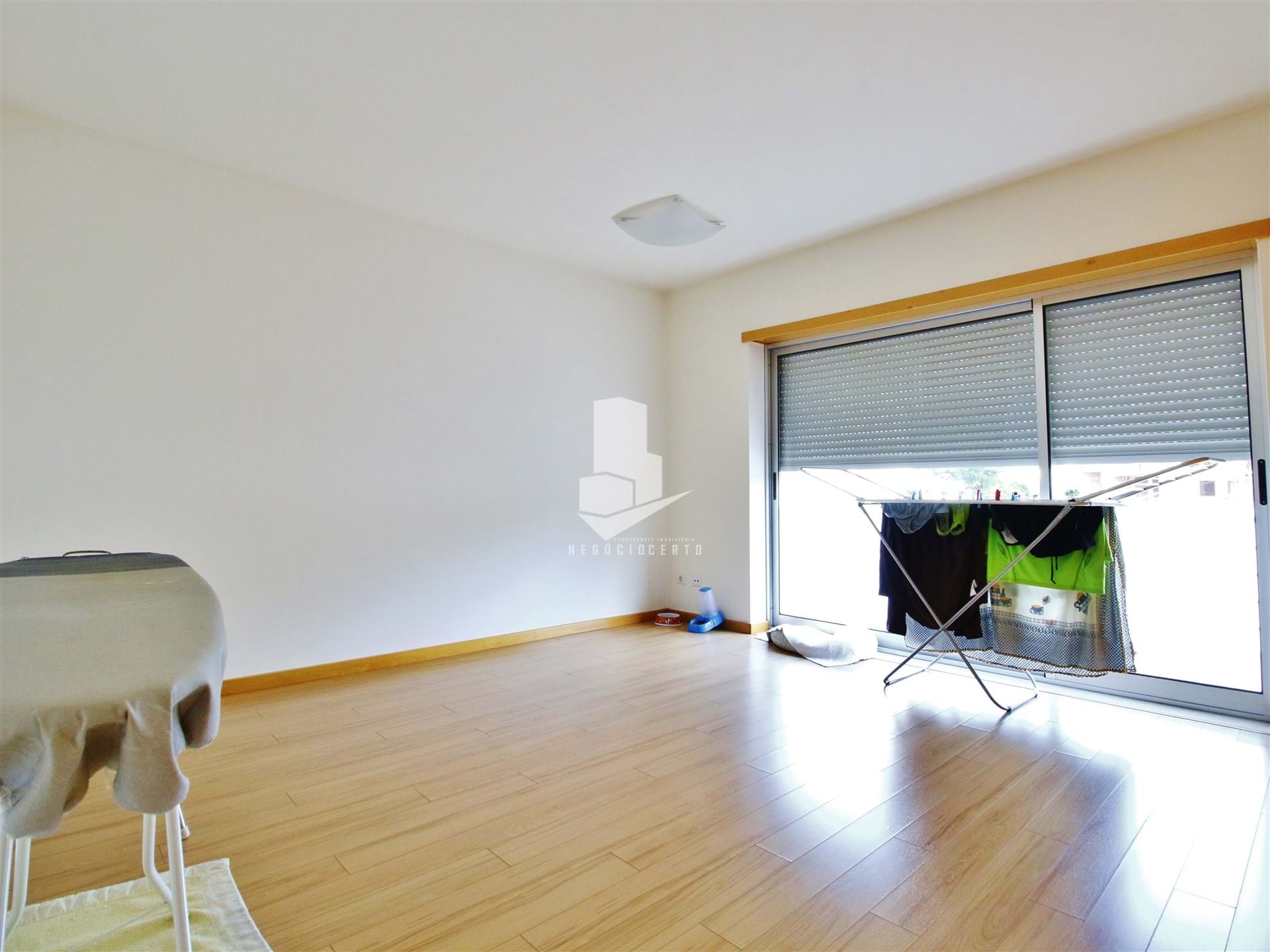 4 Bed, 3 Bath, HouseFor Sale, Leiria, Leiria